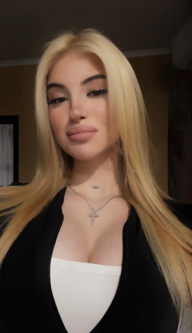 Sylwia